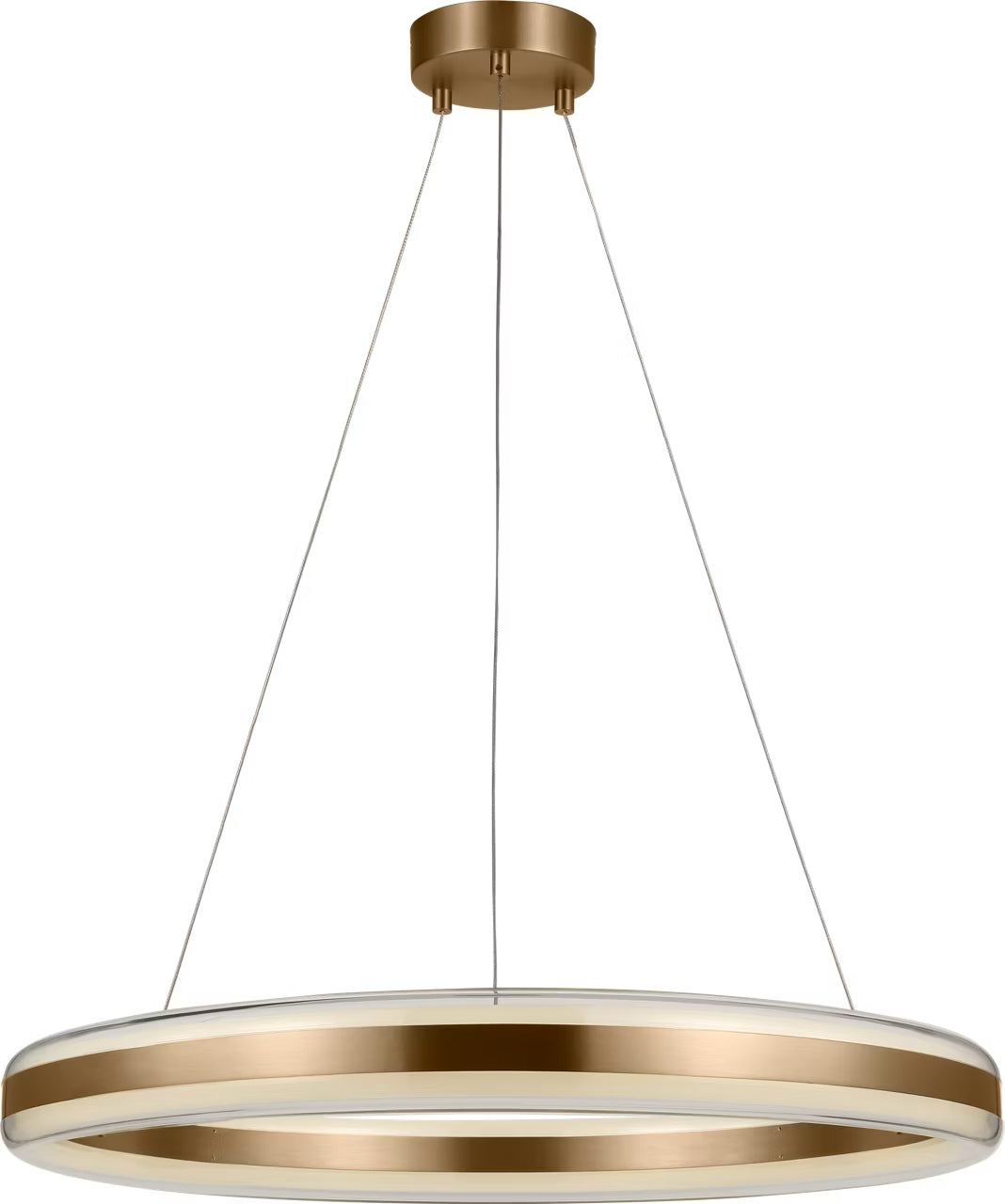 Colt Chandelier