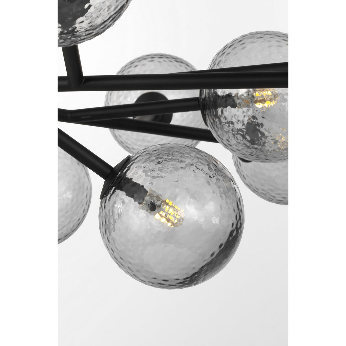 Lustre Atticus