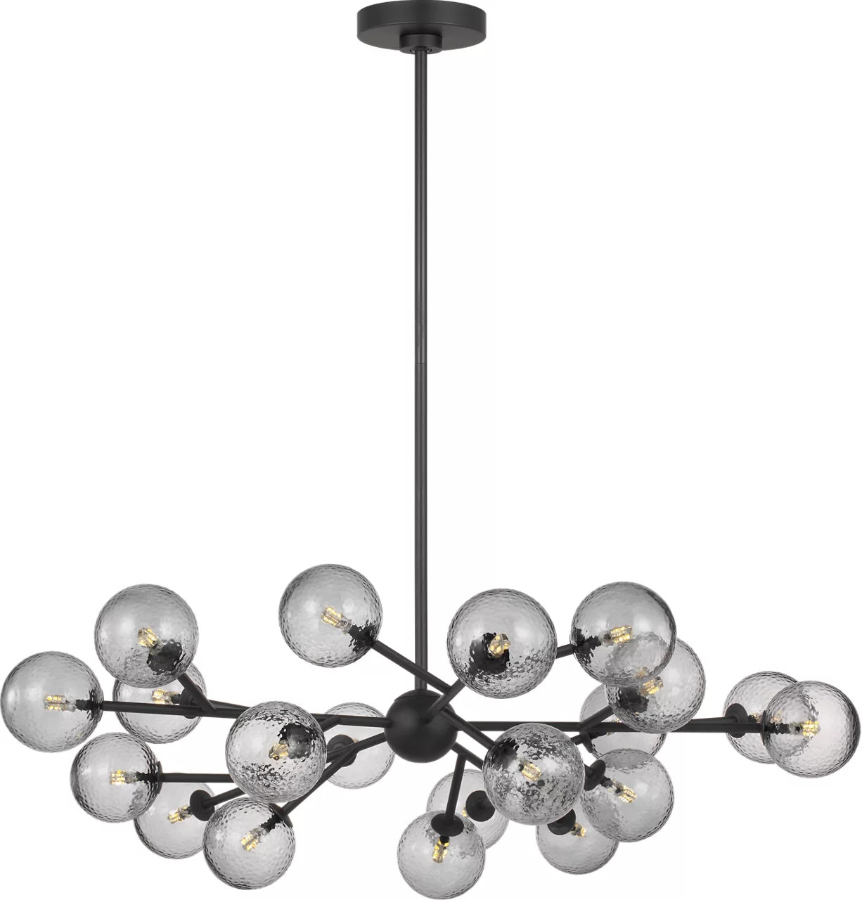 Atticus Chandelier