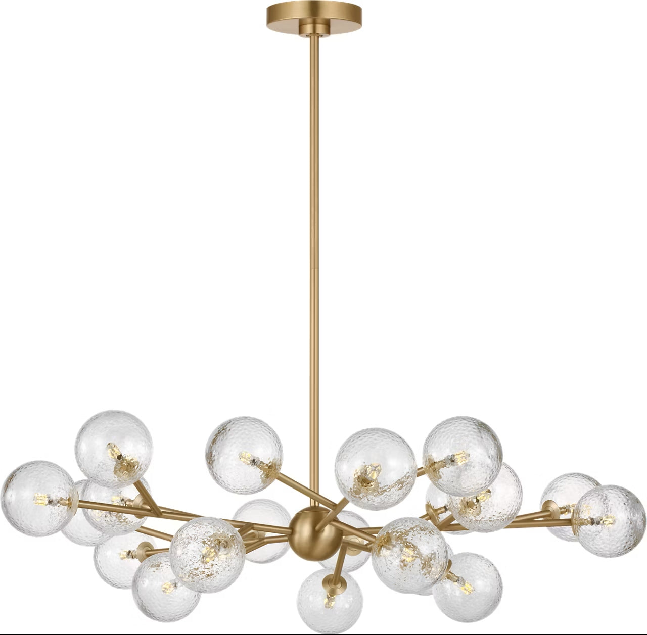 Atticus Chandelier