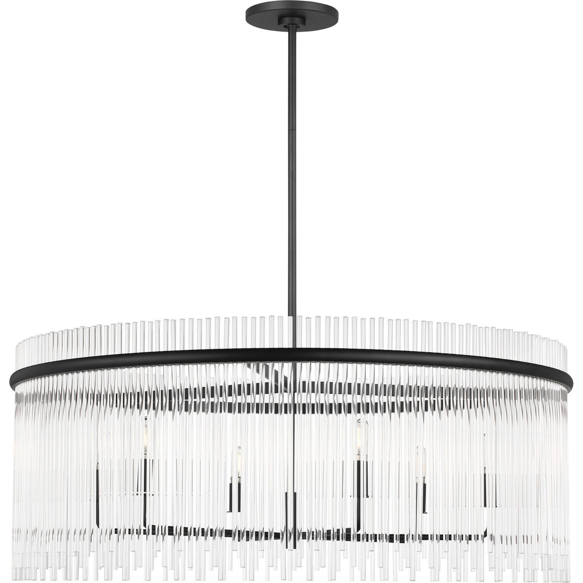 Finley Chandelier
