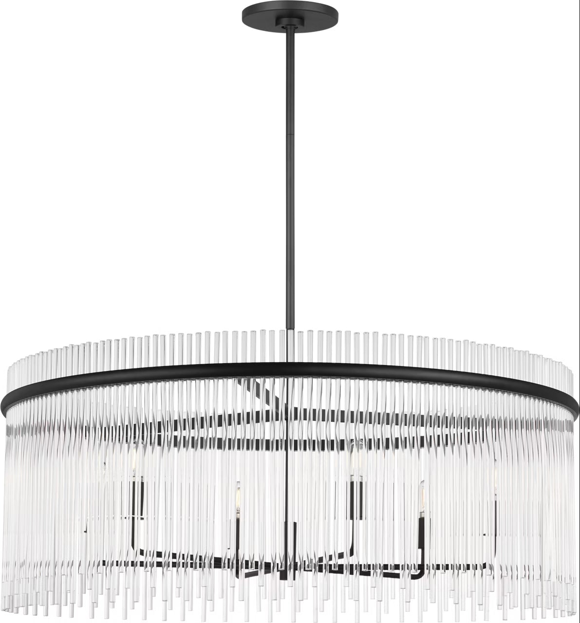Finley Chandelier