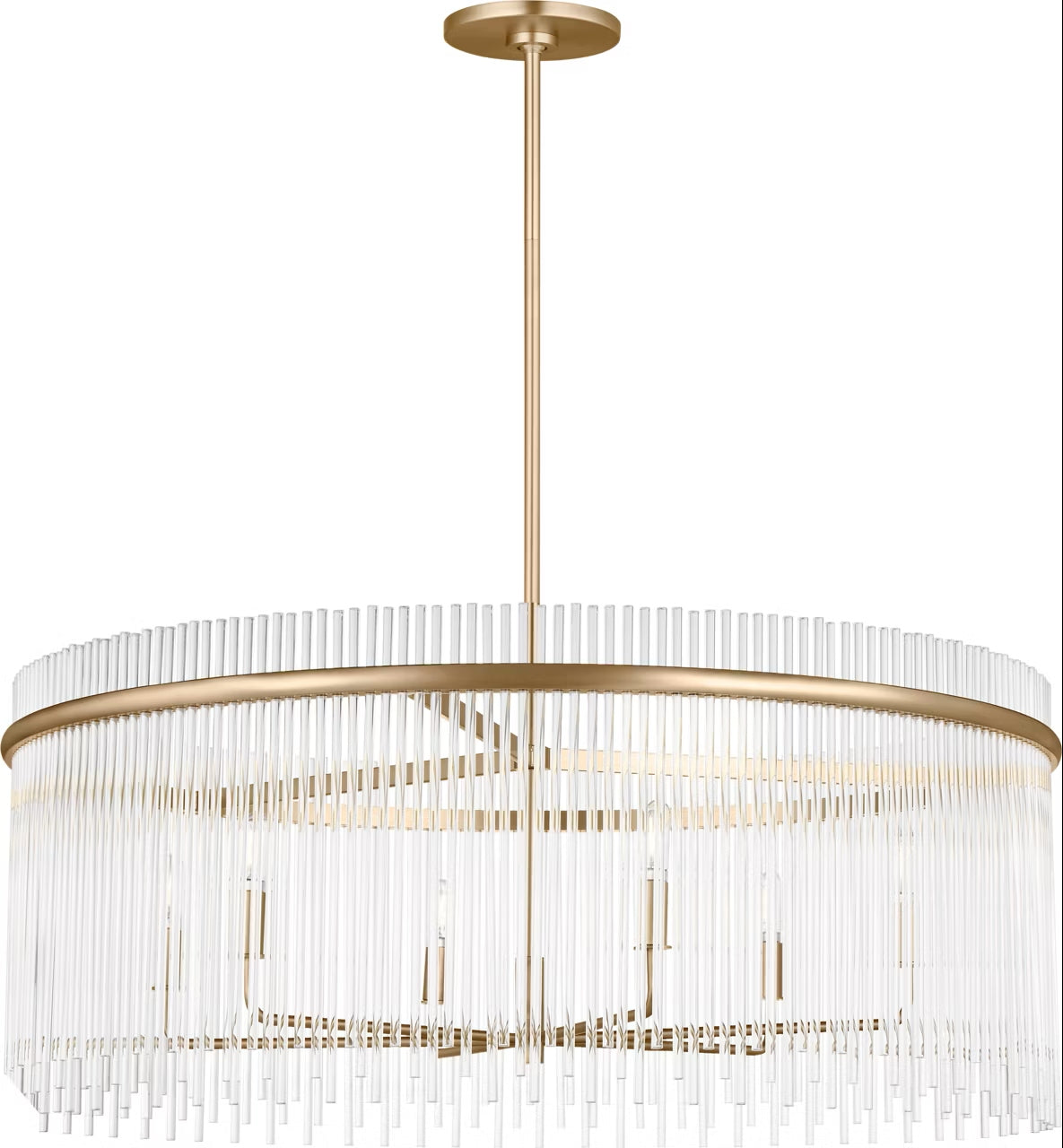 Finley Chandelier