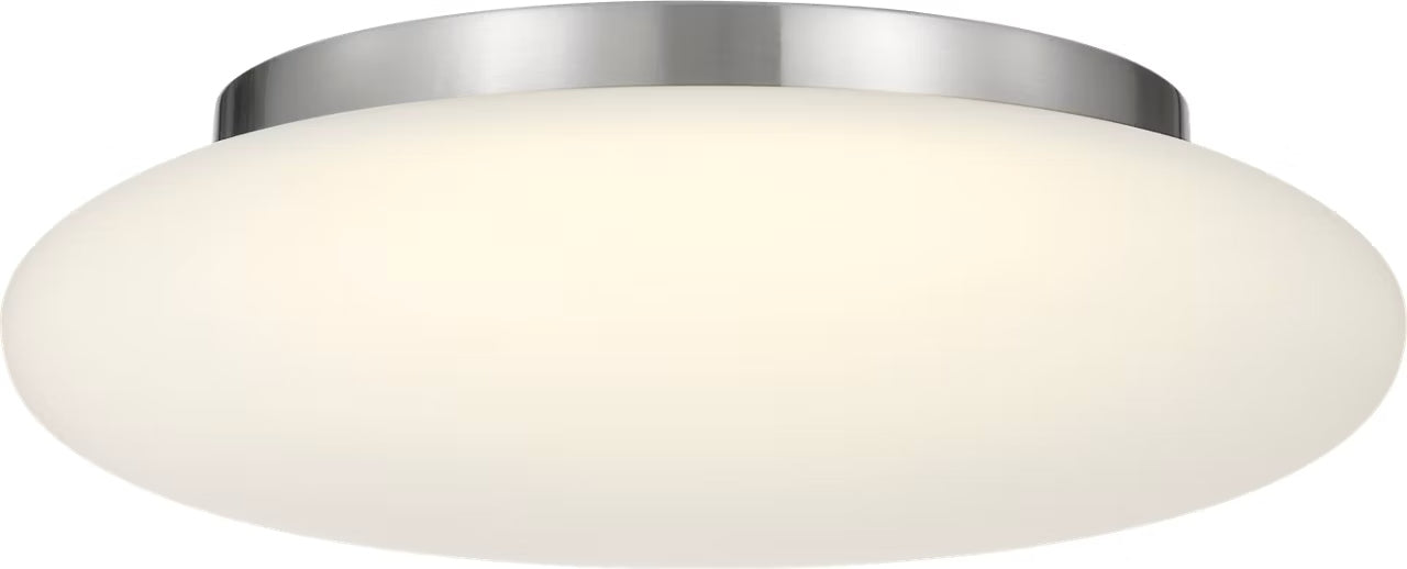 Amir Flush Mount