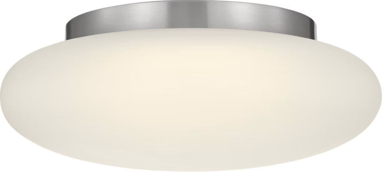 Amir Flush Mount