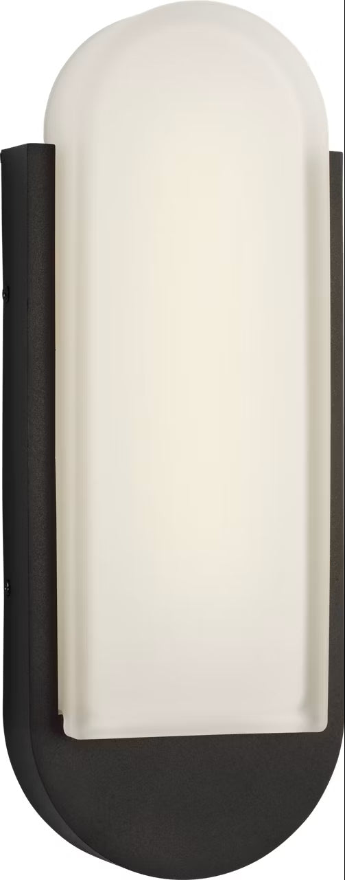 Dante Wall Sconce