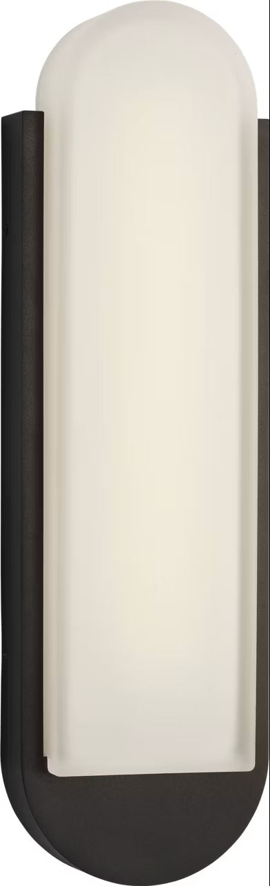 Dante Wall Sconce