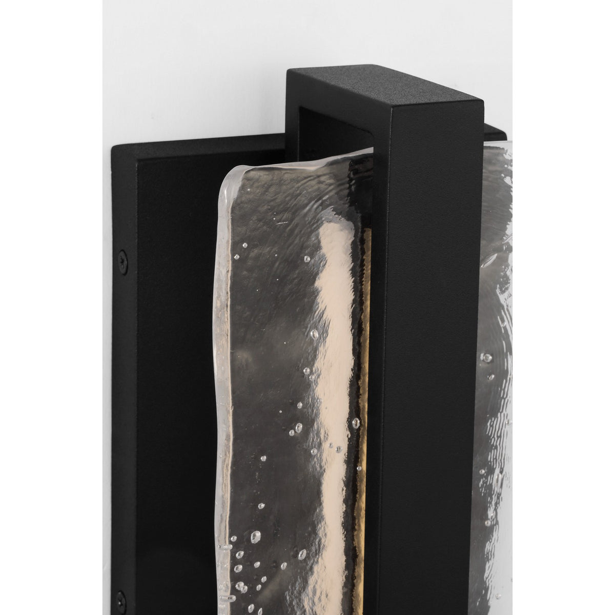 Briggs Wall Sconce