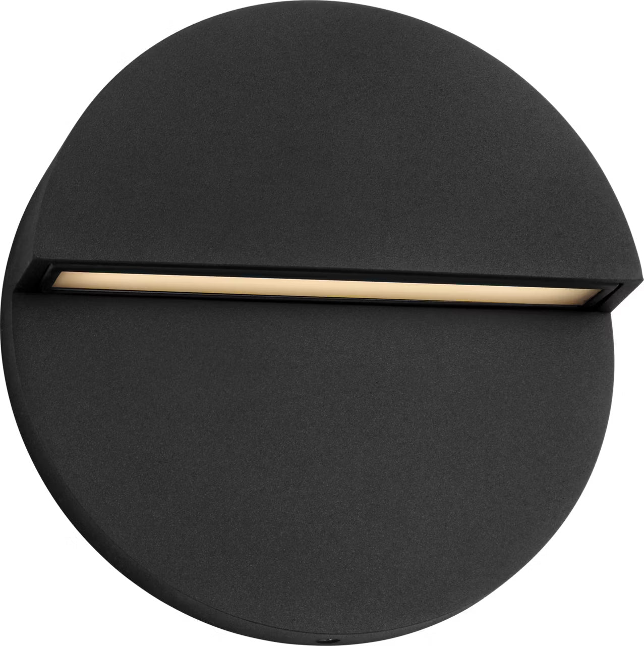 Banks Wall Sconce