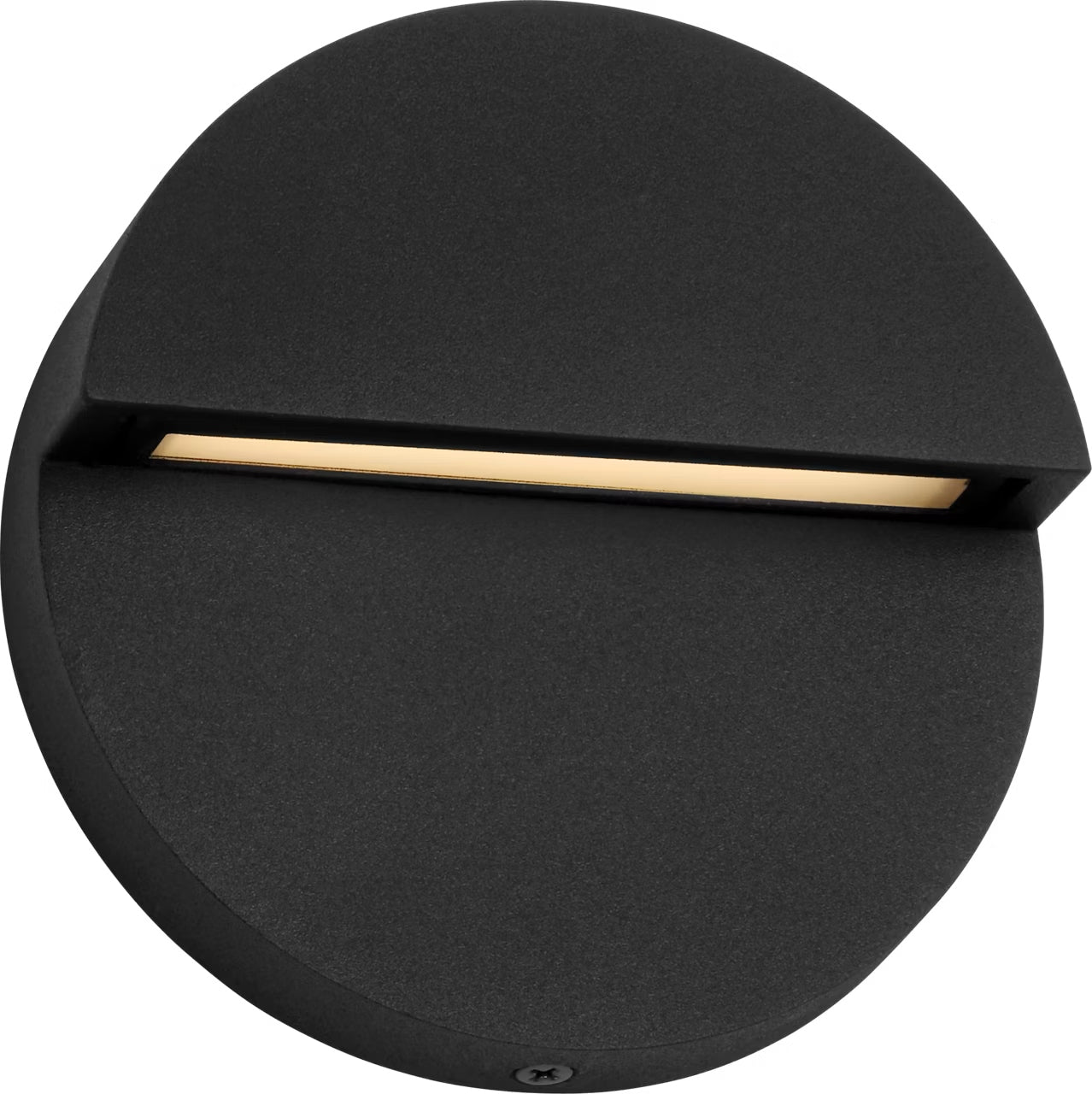 Banks Wall Sconce