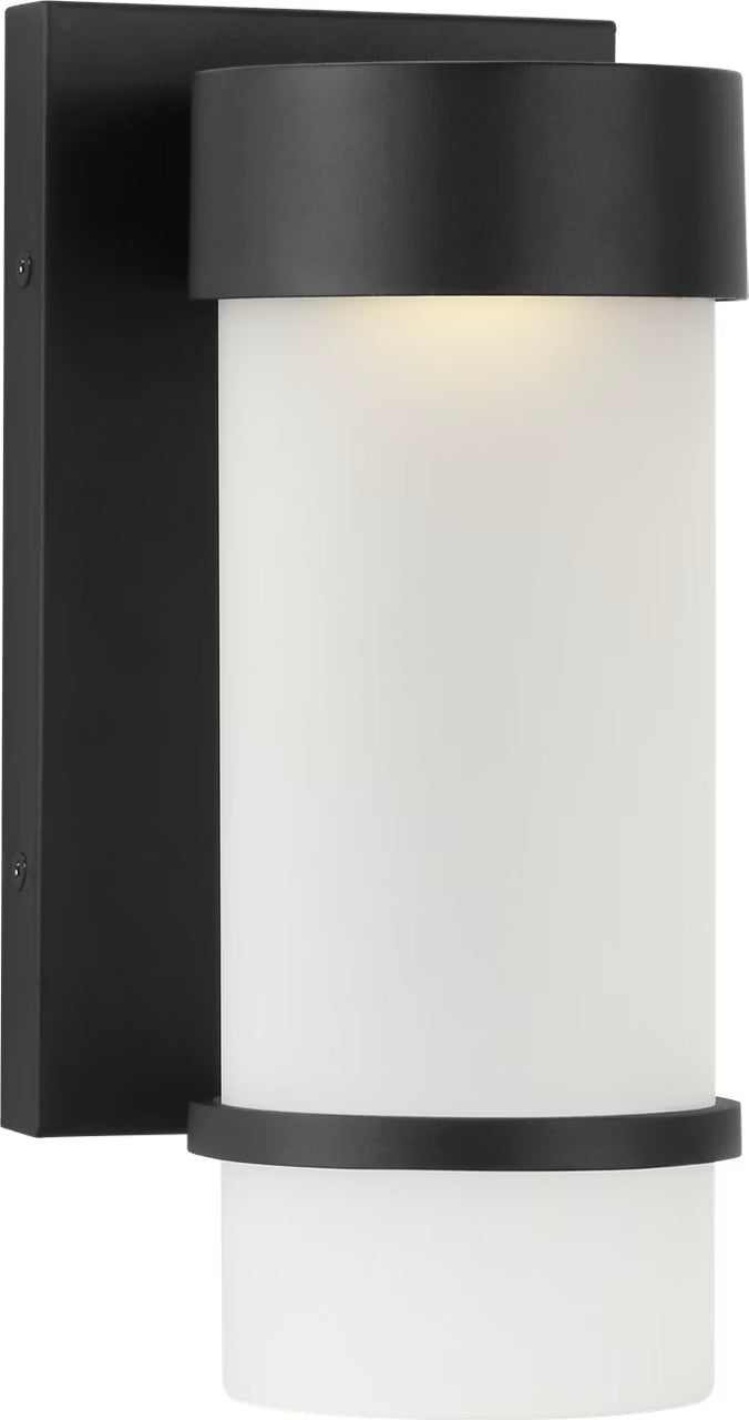 Kylo Wall Sconce