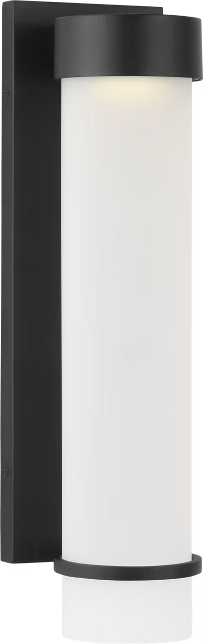 Kylo Wall Sconce