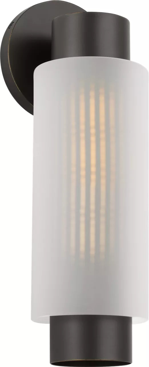 Ridge Outdoor Wall Mount