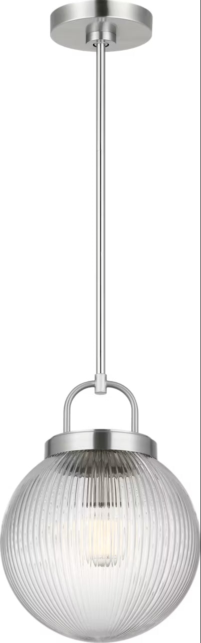 Preston Pendant