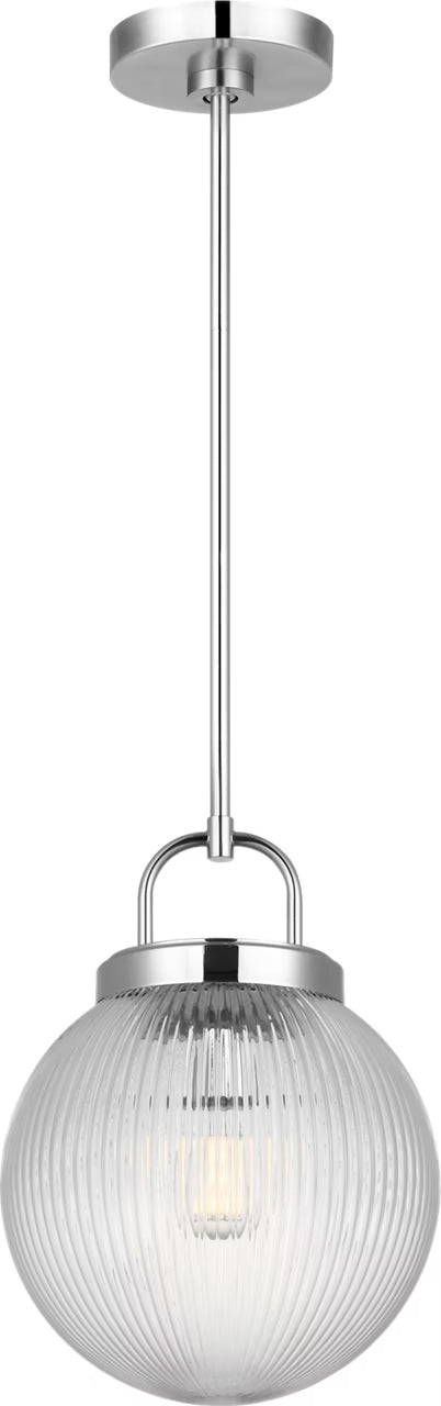 Preston Pendant