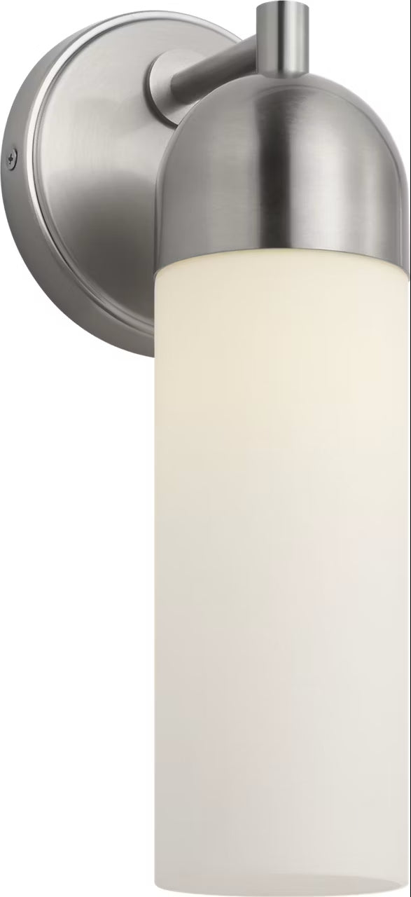 Lawson Two Light Wall Sconce