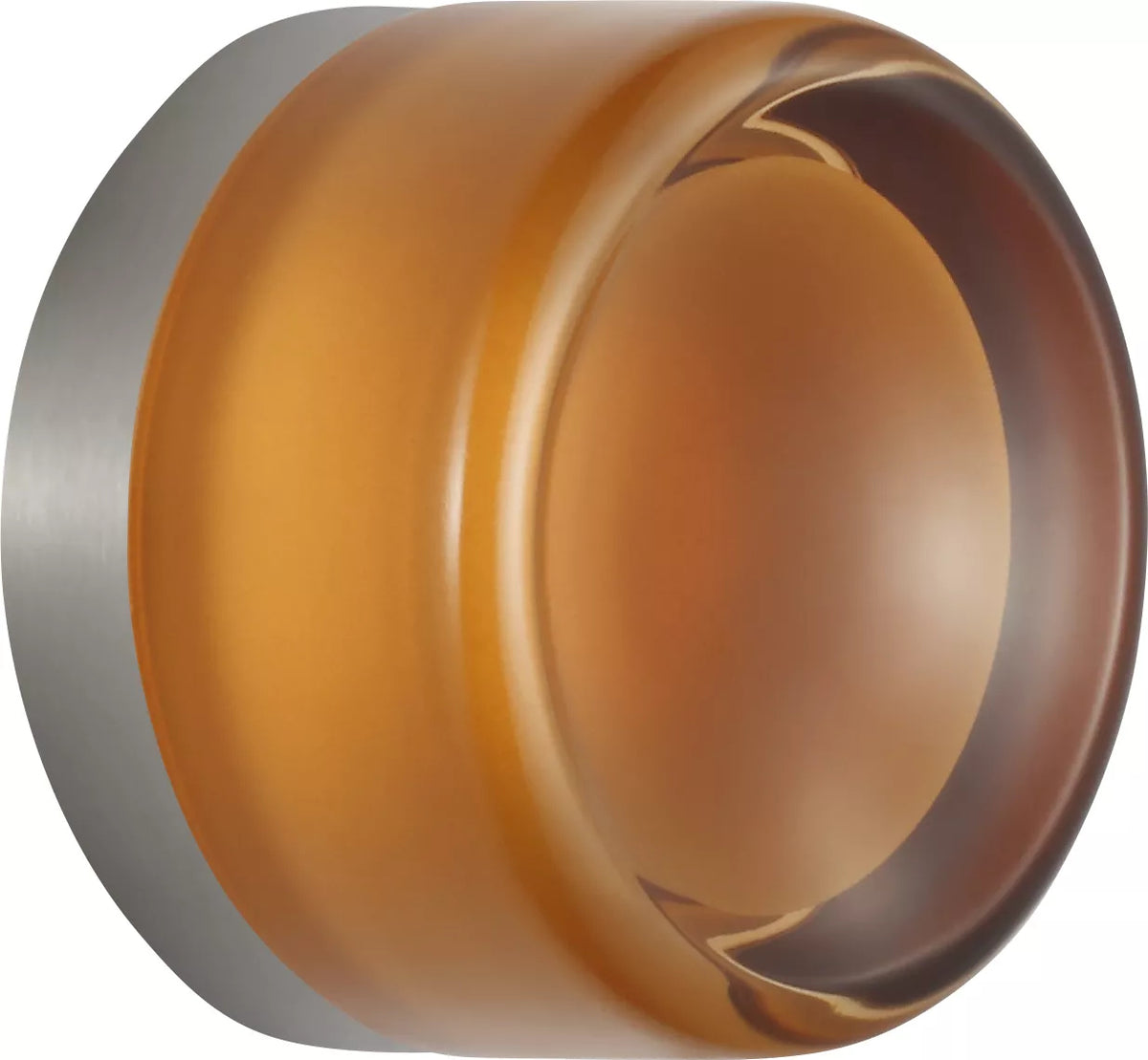 Tatum Wall Sconce