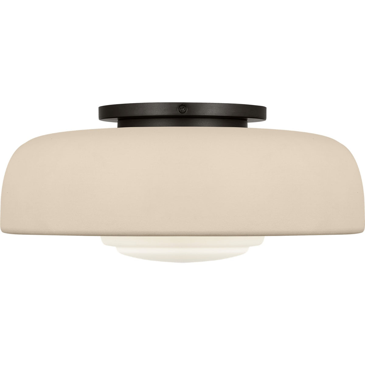 Liora Flush Mount