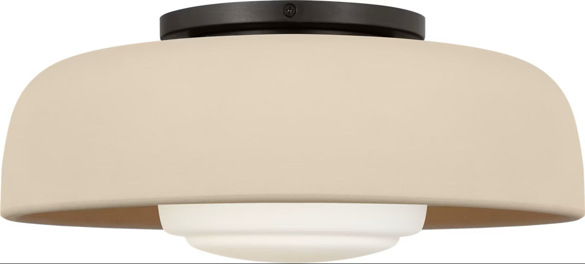 Liora Flush Mount