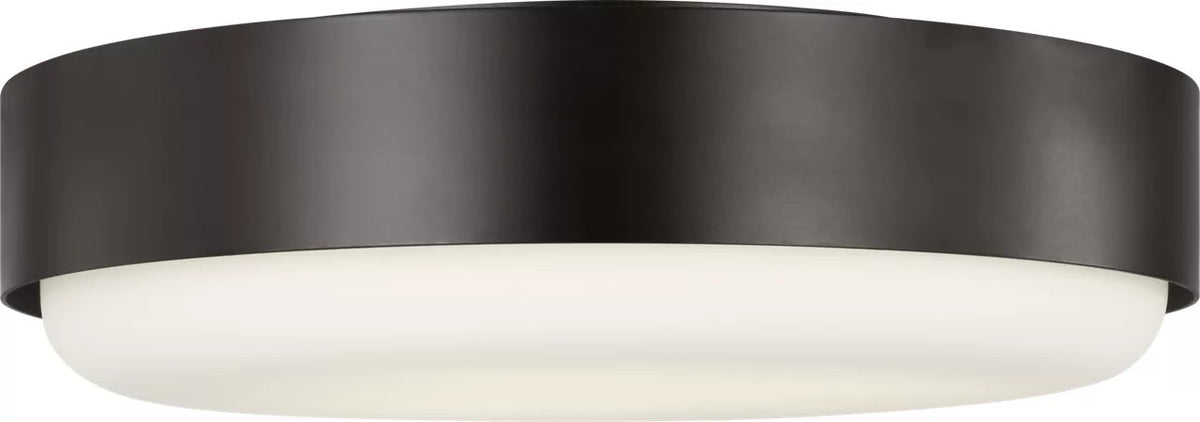 Aurelle Flush Mount