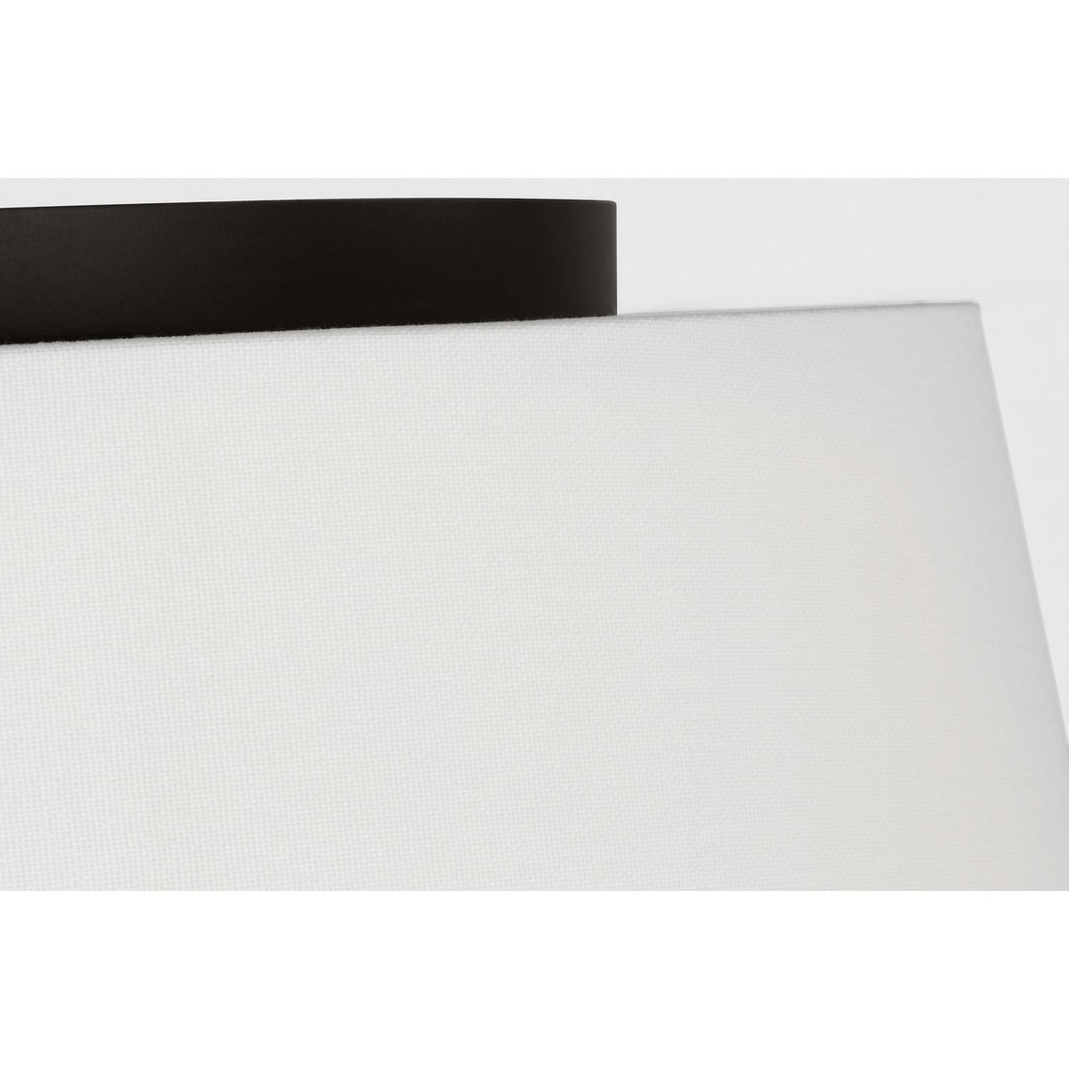 Hale Flush Mount