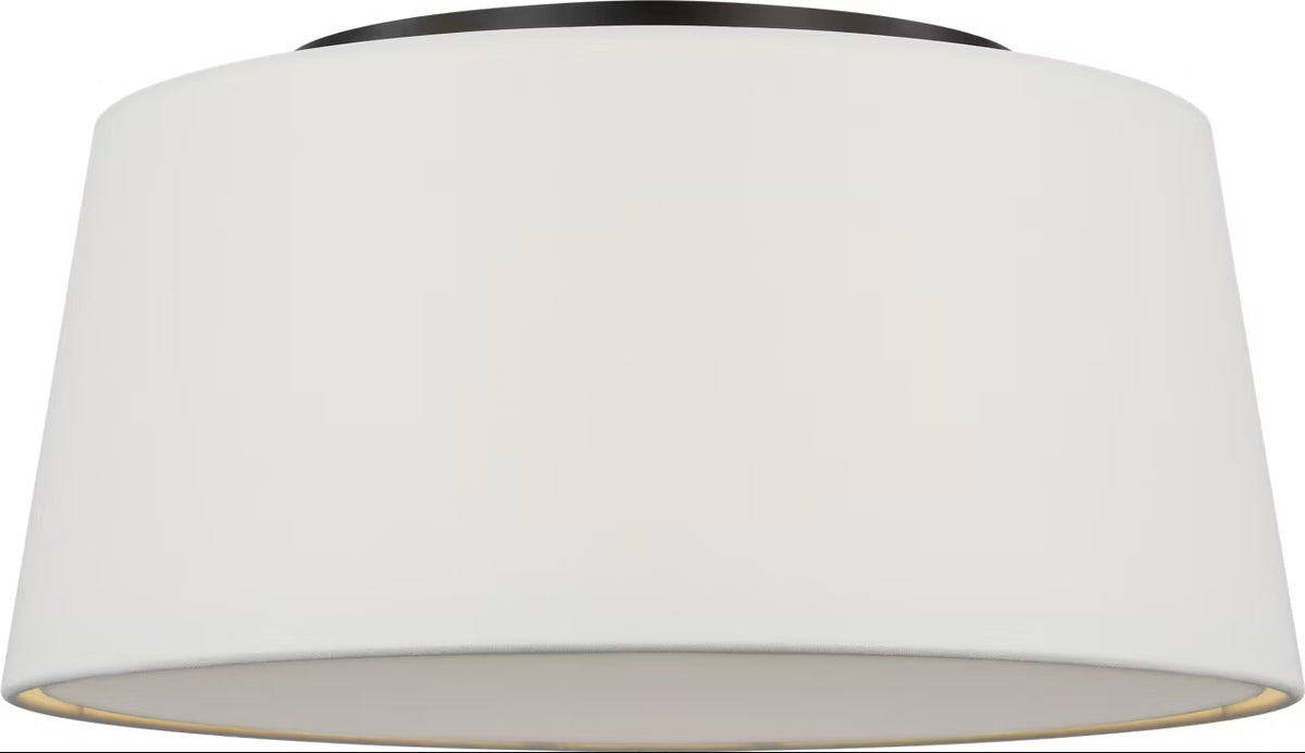 Hale Flush Mount