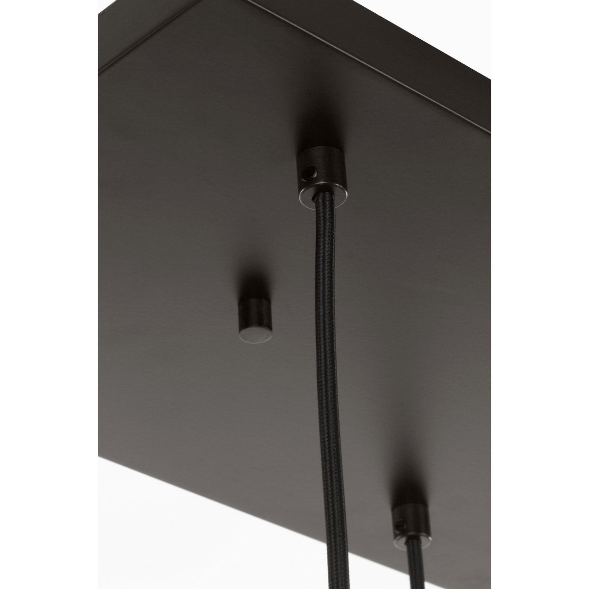 Sorelle Linear Chandelier