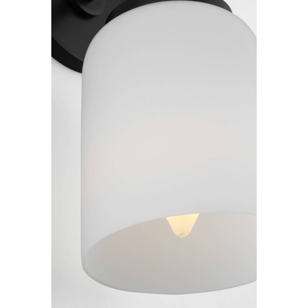 Liora Wall Sconce