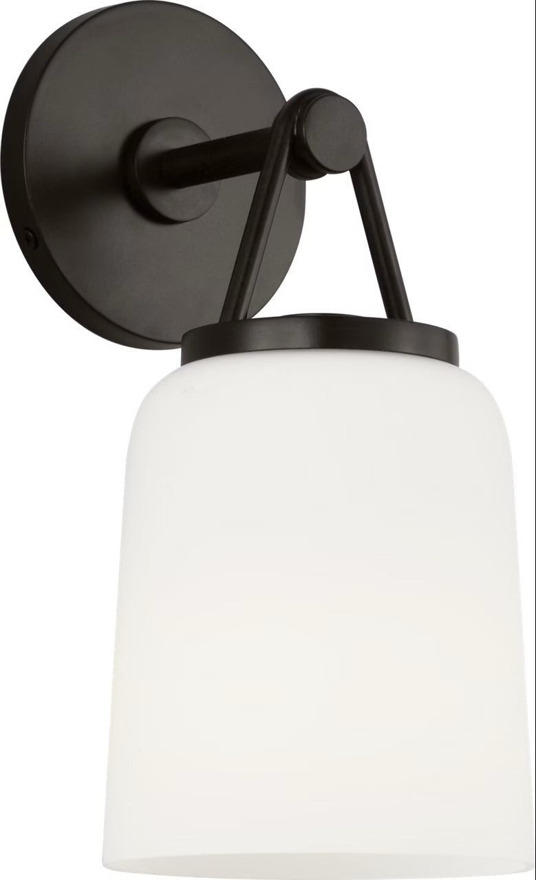 Liora Wall Sconce