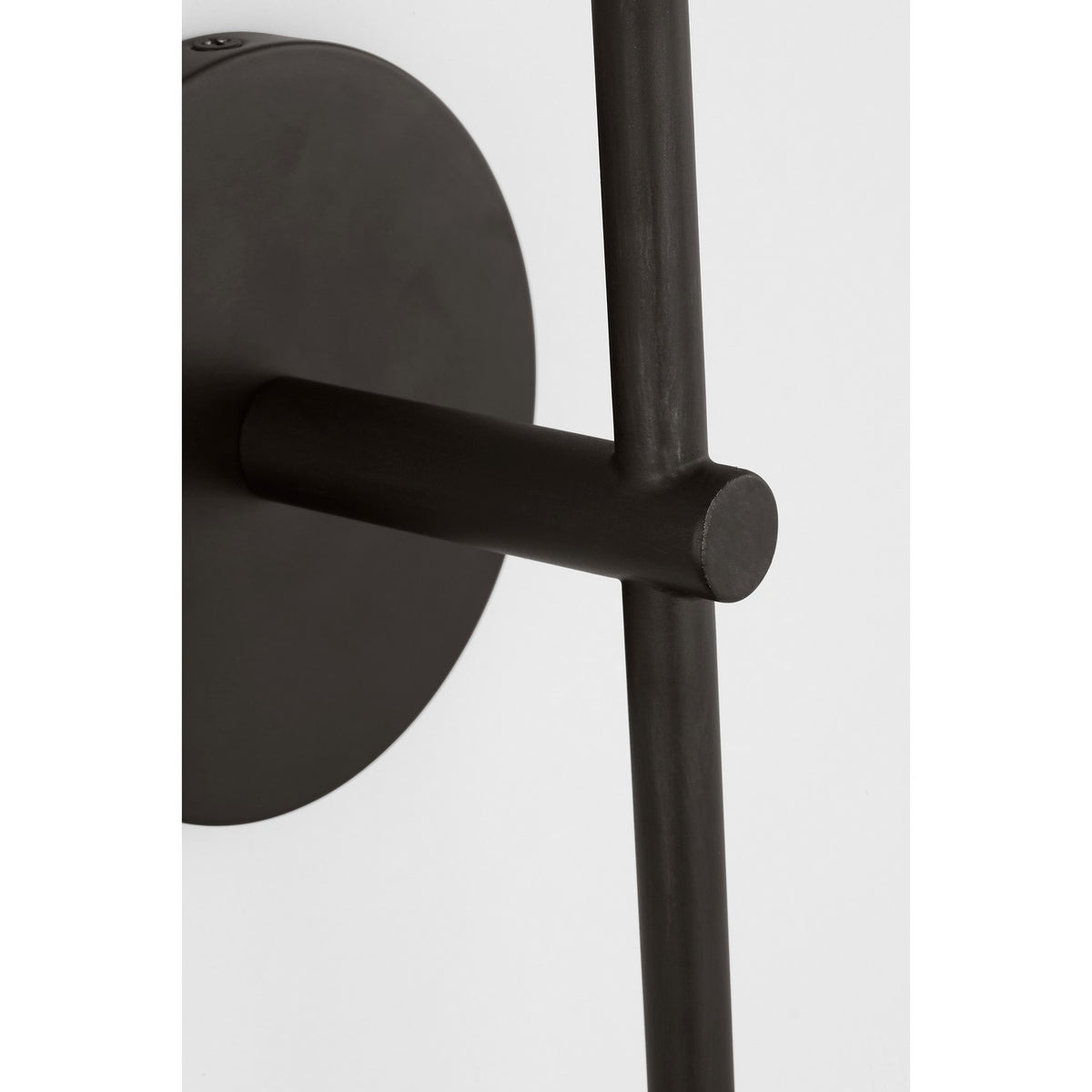 Sorelle Wall Sconce