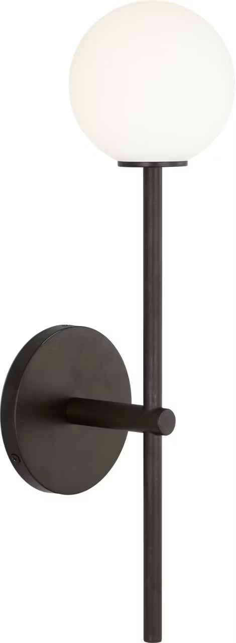 Sorelle Wall Sconce