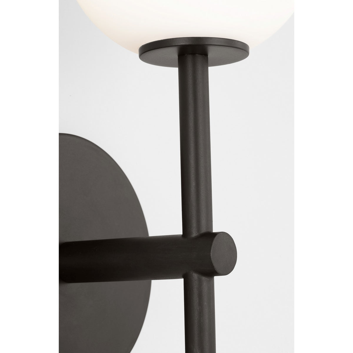 Sorelle Two Light Wall Sconce