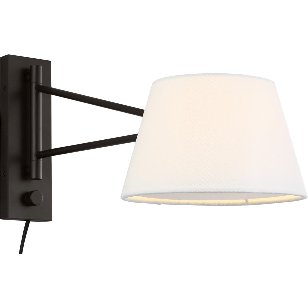 Hale Wall Sconce