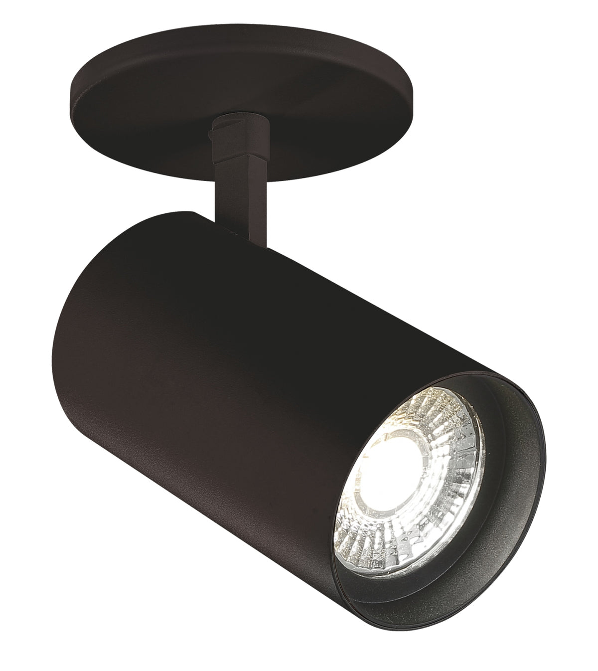 Charlie Flushmount