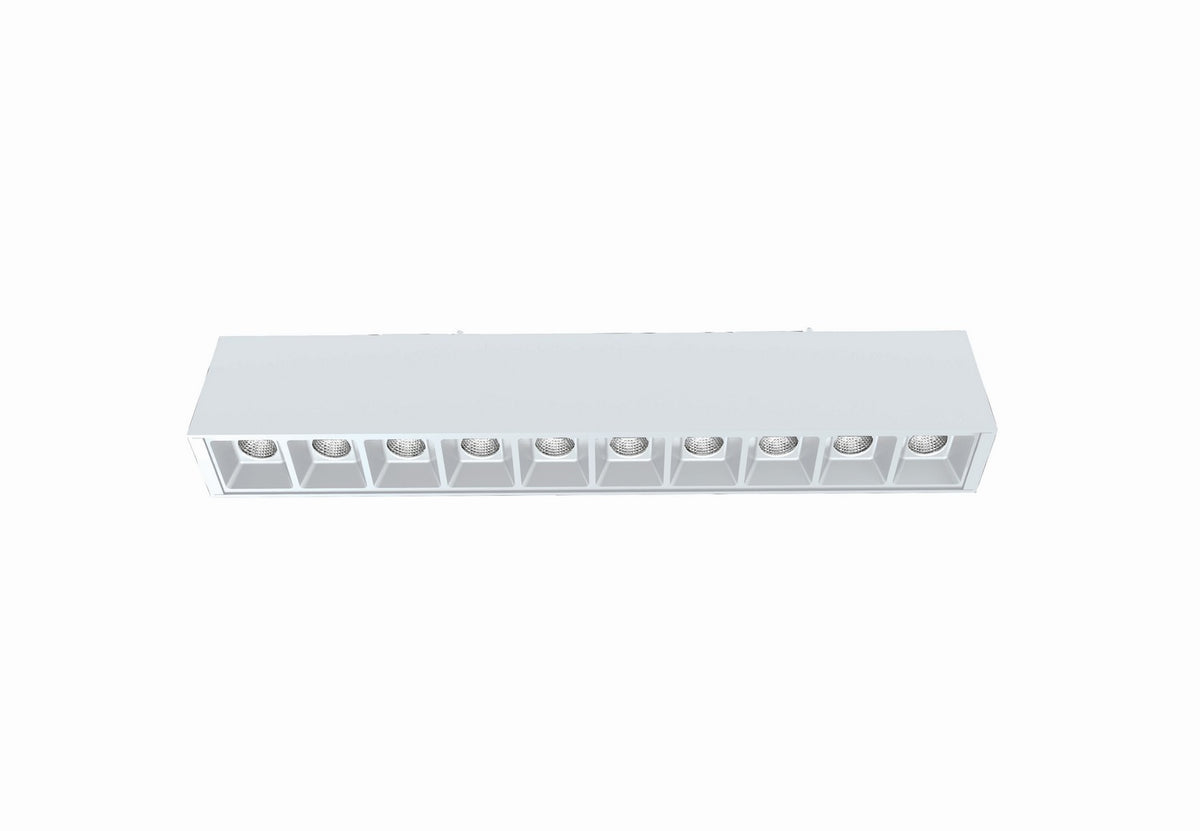 Construct Module