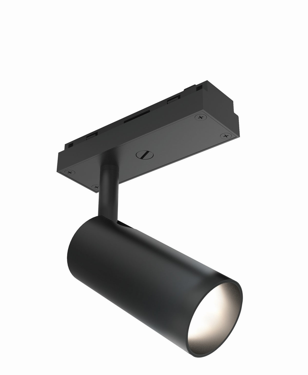 Construct Linear System
