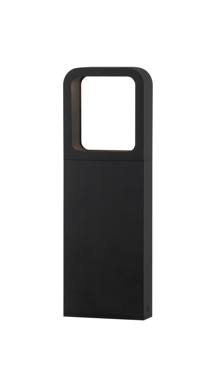 Rion Bollard