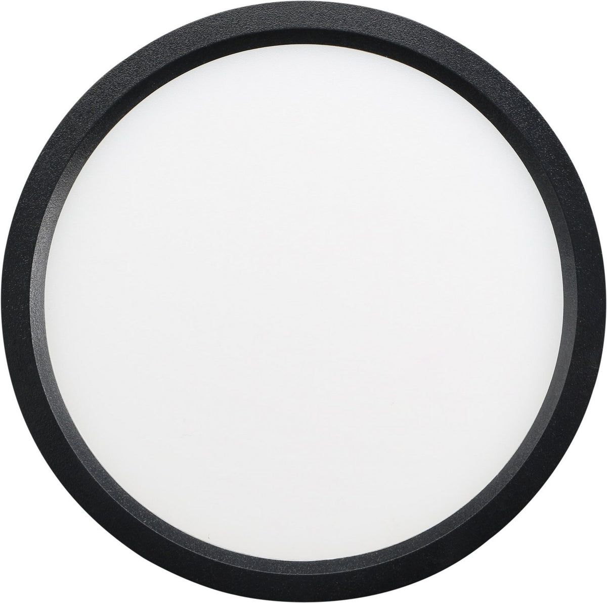 Artemis LED Flushmount