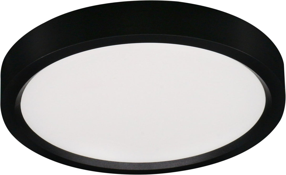 Artemis LED Flushmount