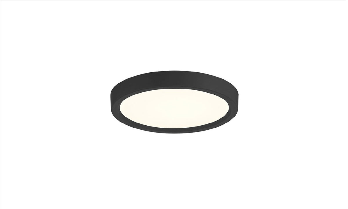 Artemis LED Flushmount