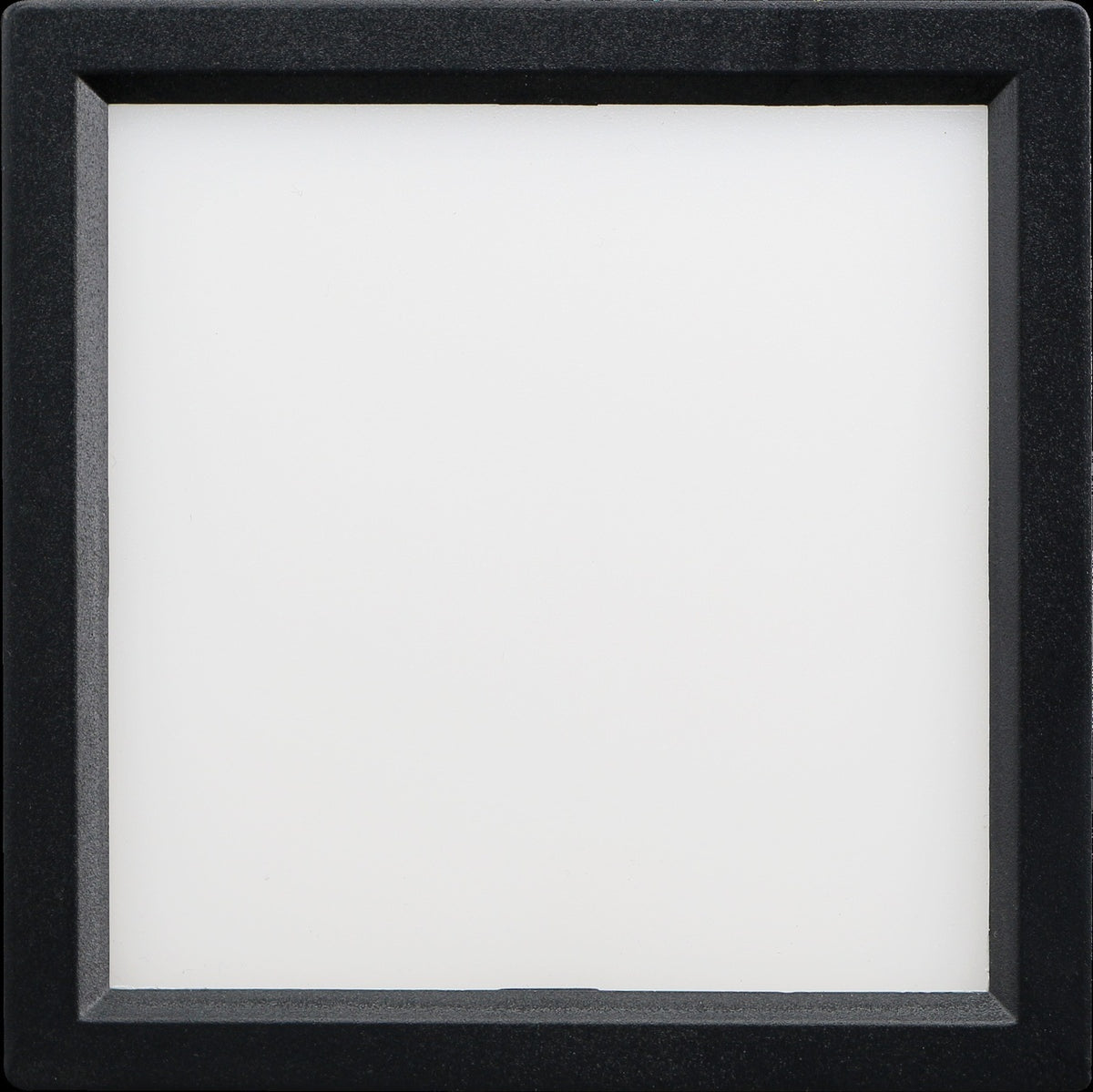 Troy LED Flushmount