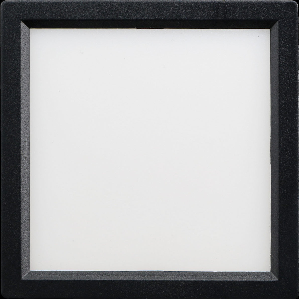 Troy LED Flushmount