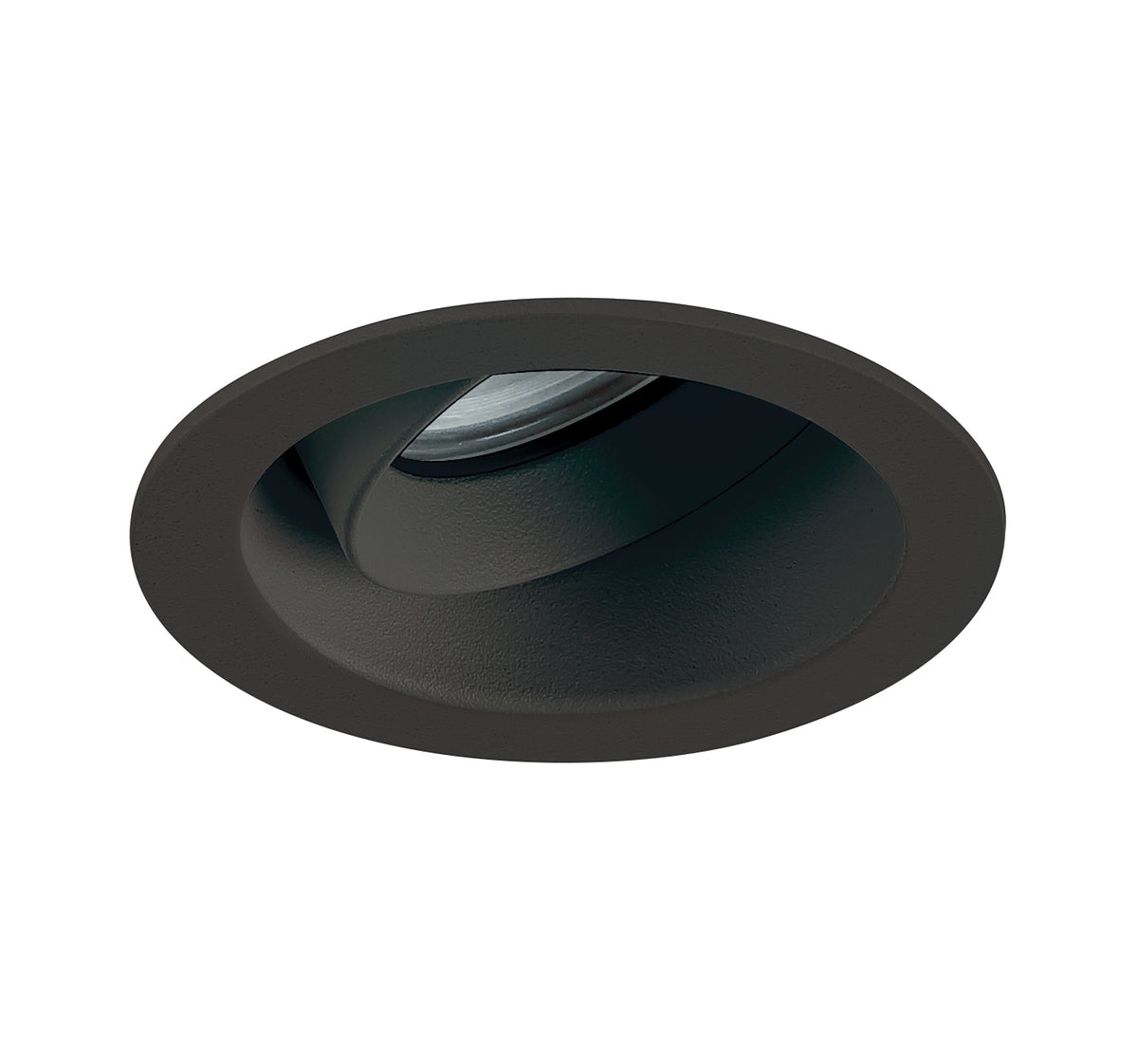 Baby Tango Recessed Fixture