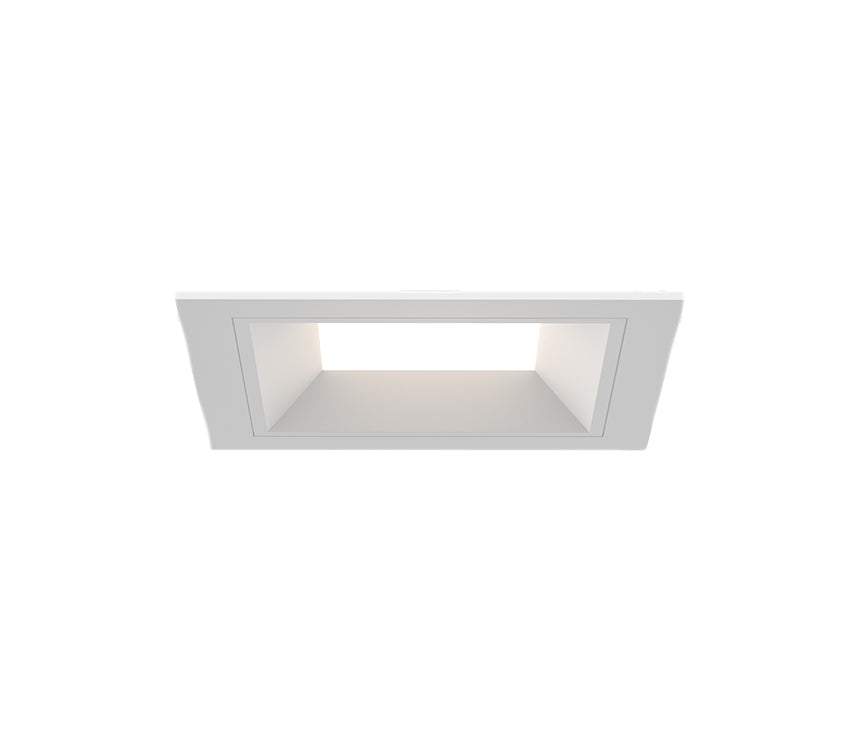 Bravo Recessed Fixture
