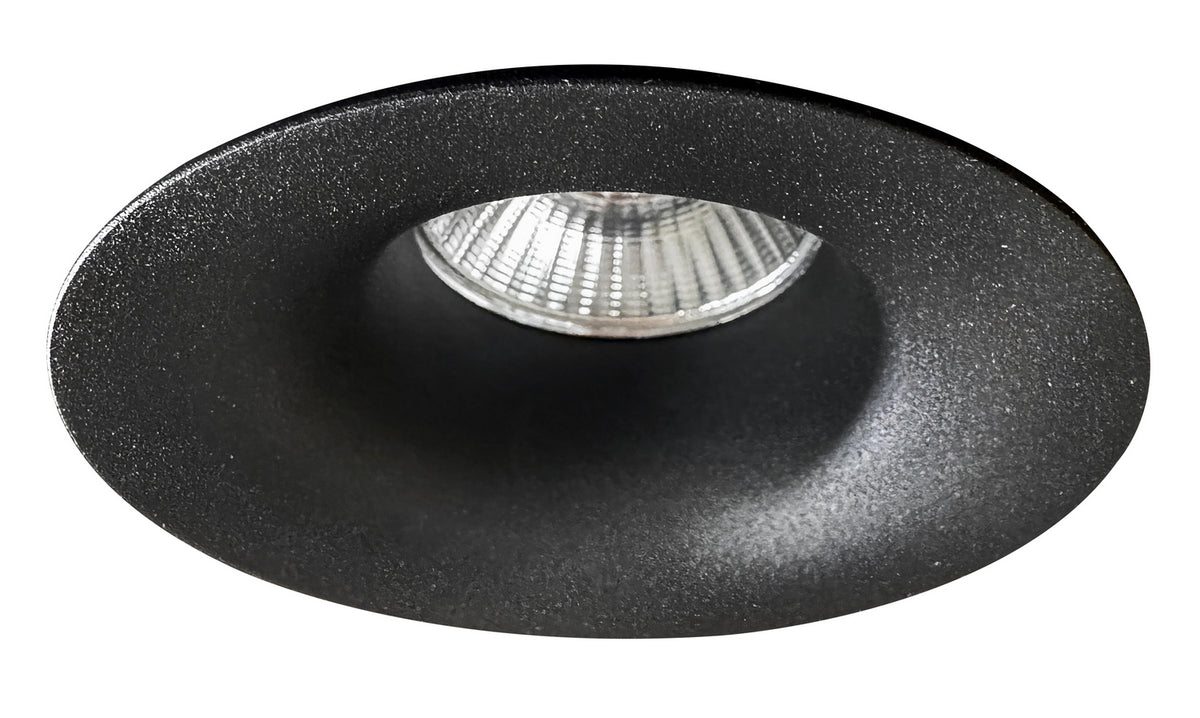Echo Recessed Fixture