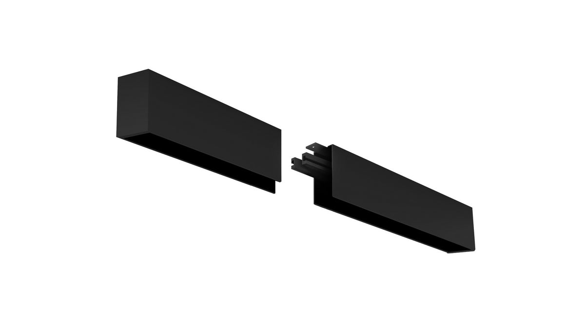 F55 Flushmount