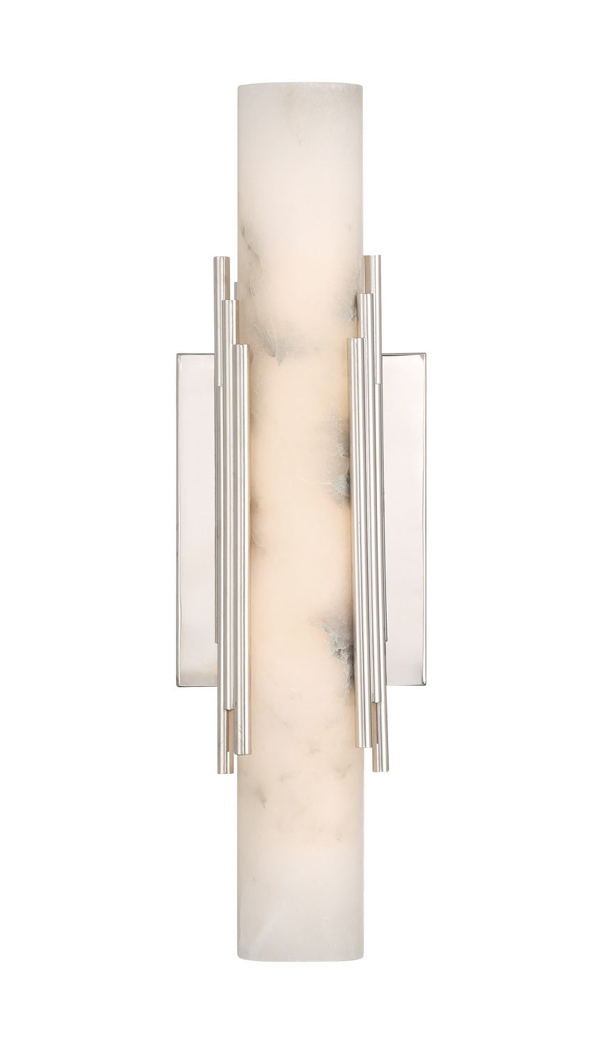 Venna LED Wall Sconce