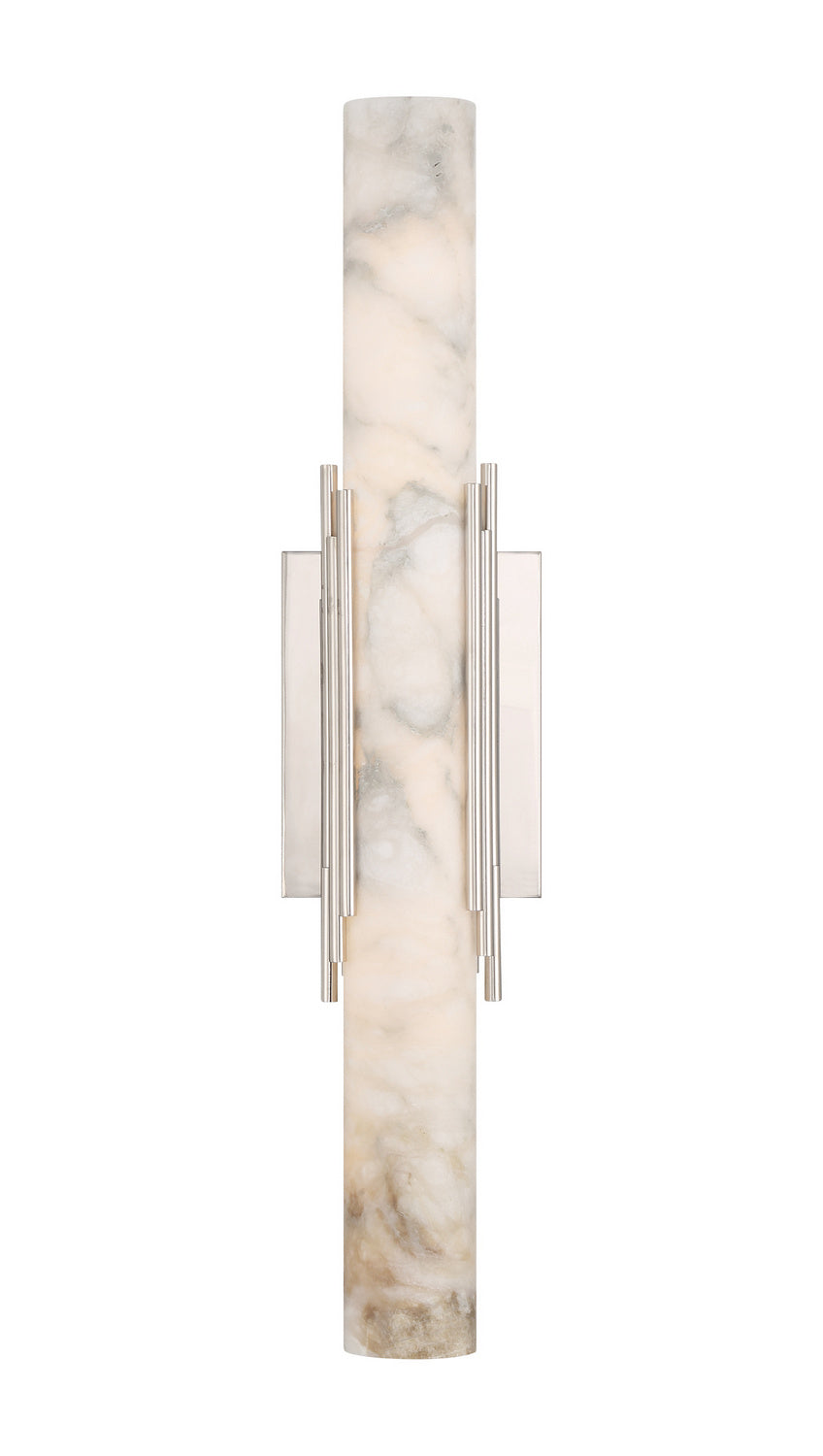 Venna LED Wall Sconce