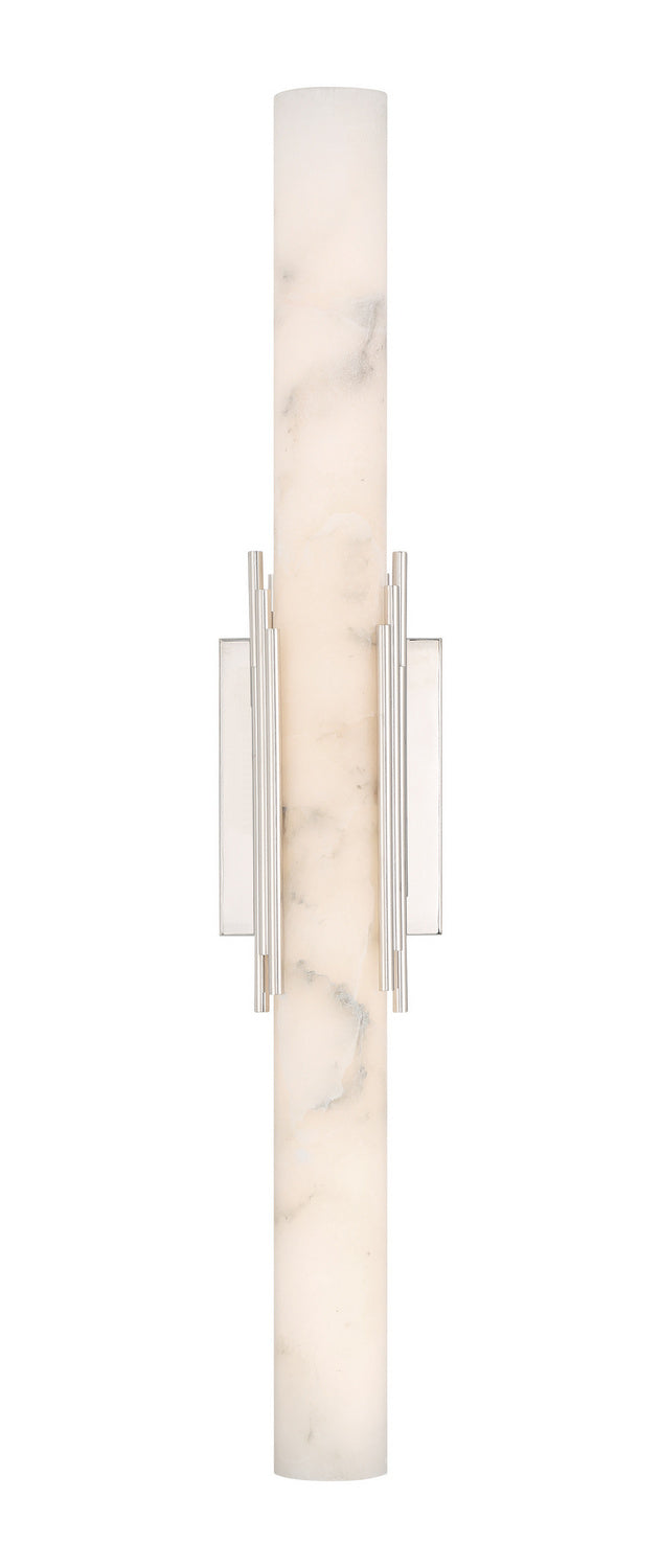 Venna LED Wall Sconce