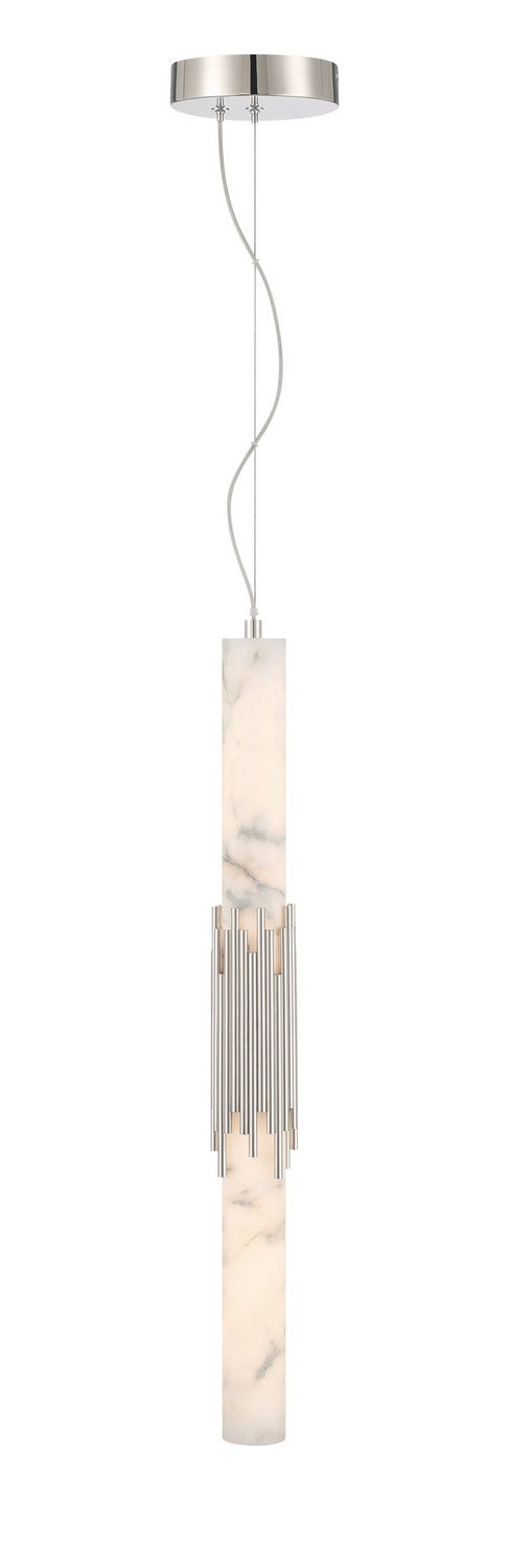 Venna LED Pendant